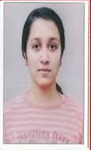 Ujjwal Kaur